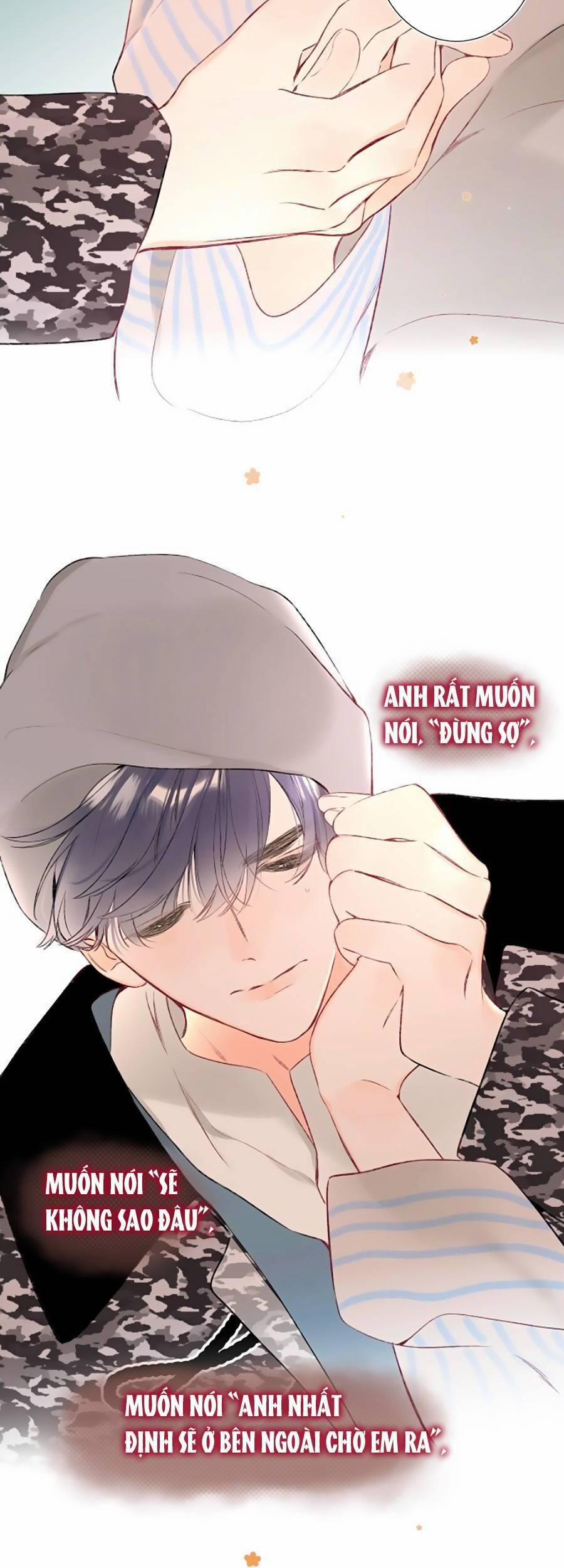 Đừng Khóc 92 trang 12