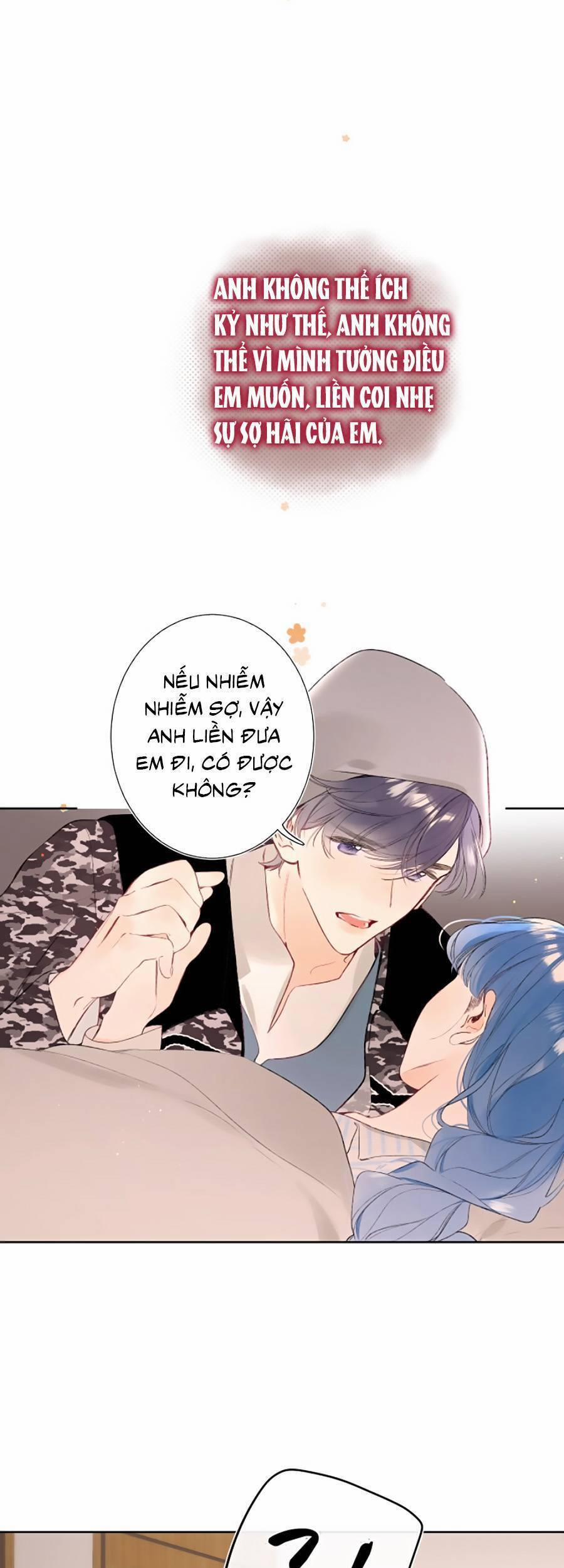 Đừng Khóc 92 trang 14