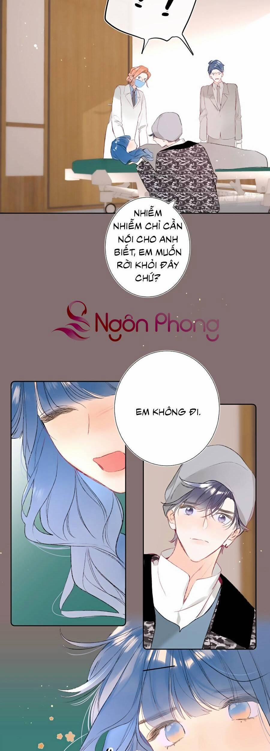 Đừng Khóc 92 trang 15