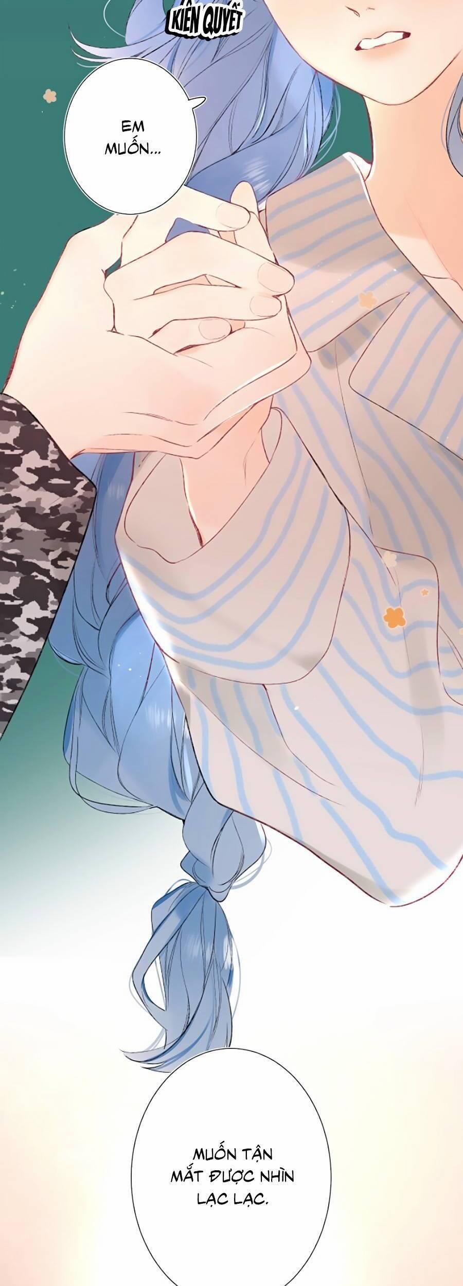 Đừng Khóc 92 trang 16