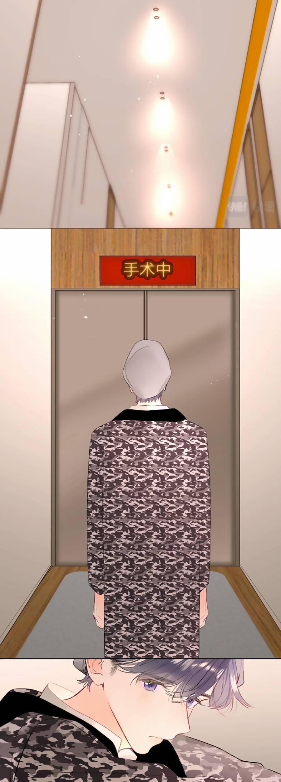 Đừng Khóc 92 trang 18