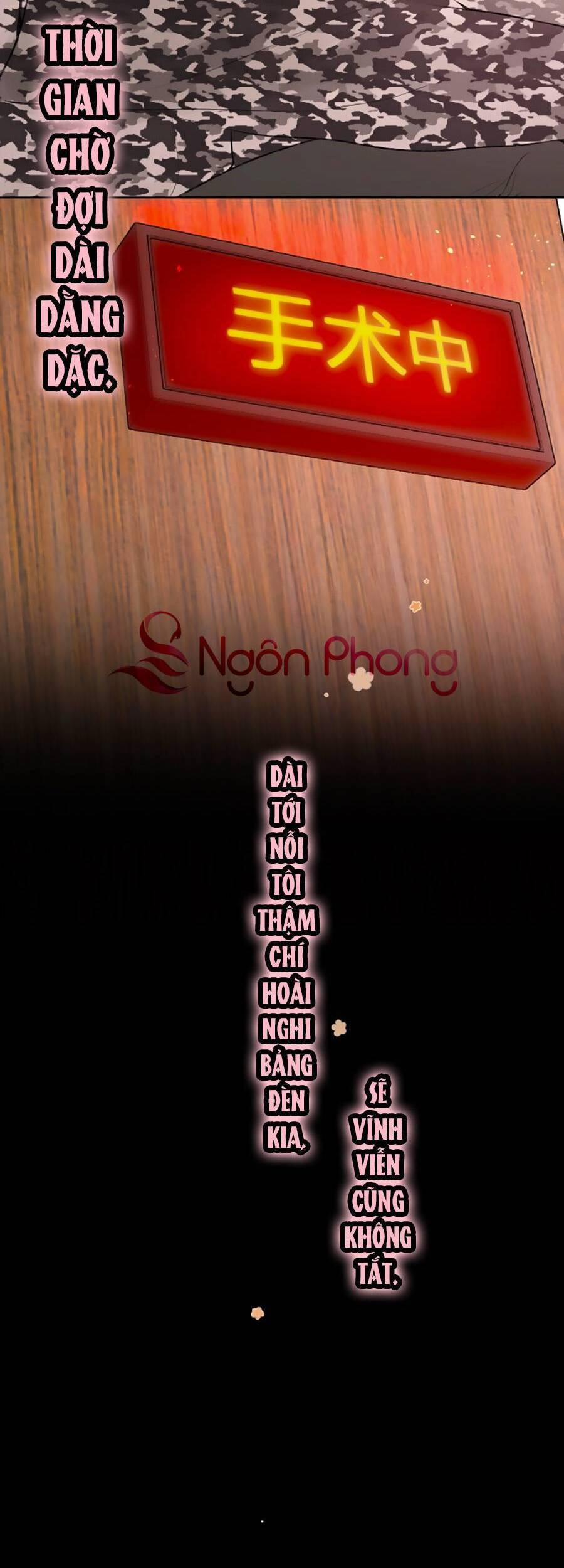 Đừng Khóc 92 trang 19