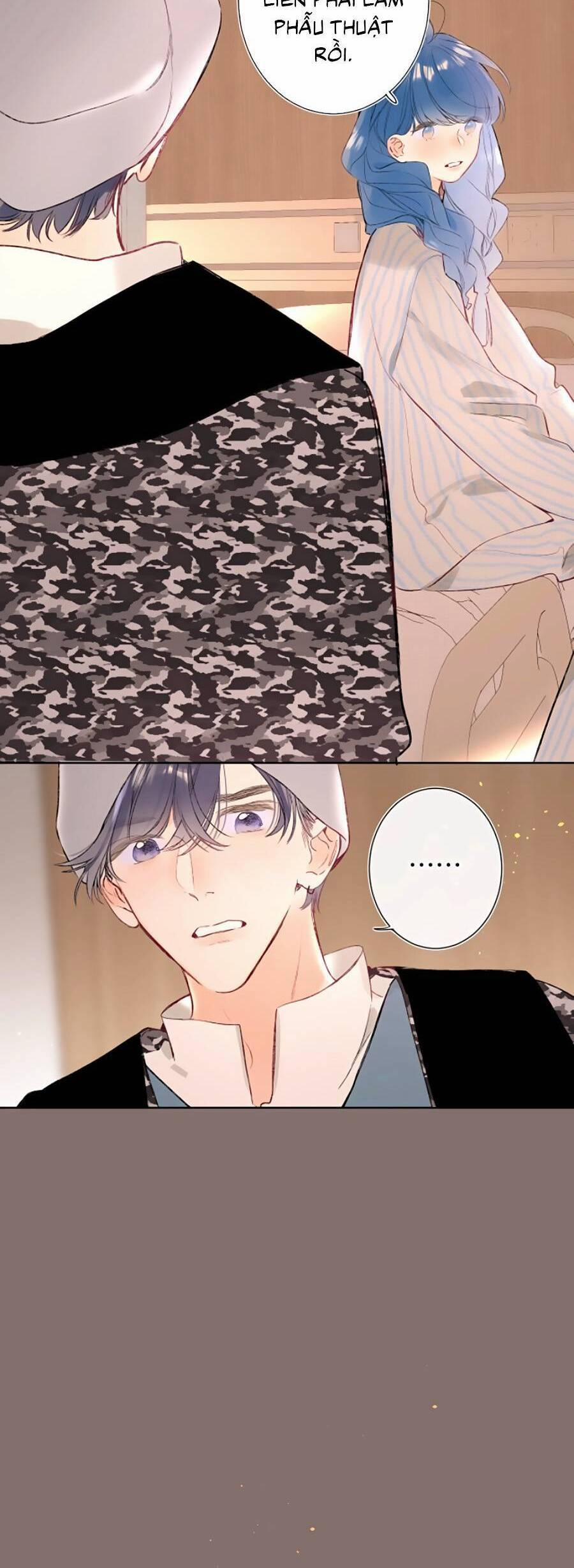 Đừng Khóc 92 trang 2