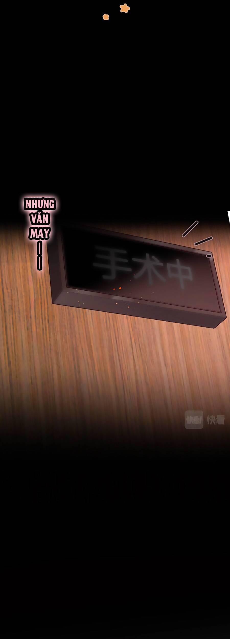 Đừng Khóc 92 trang 20