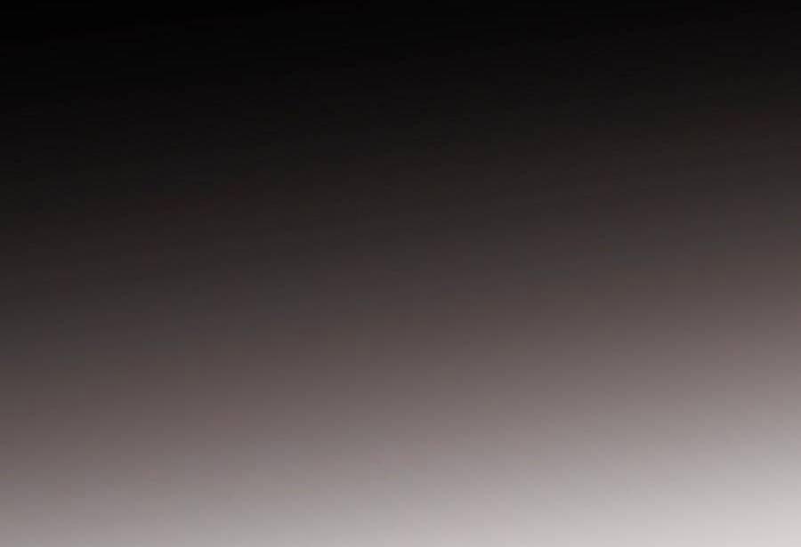 Đừng Khóc 92 trang 21