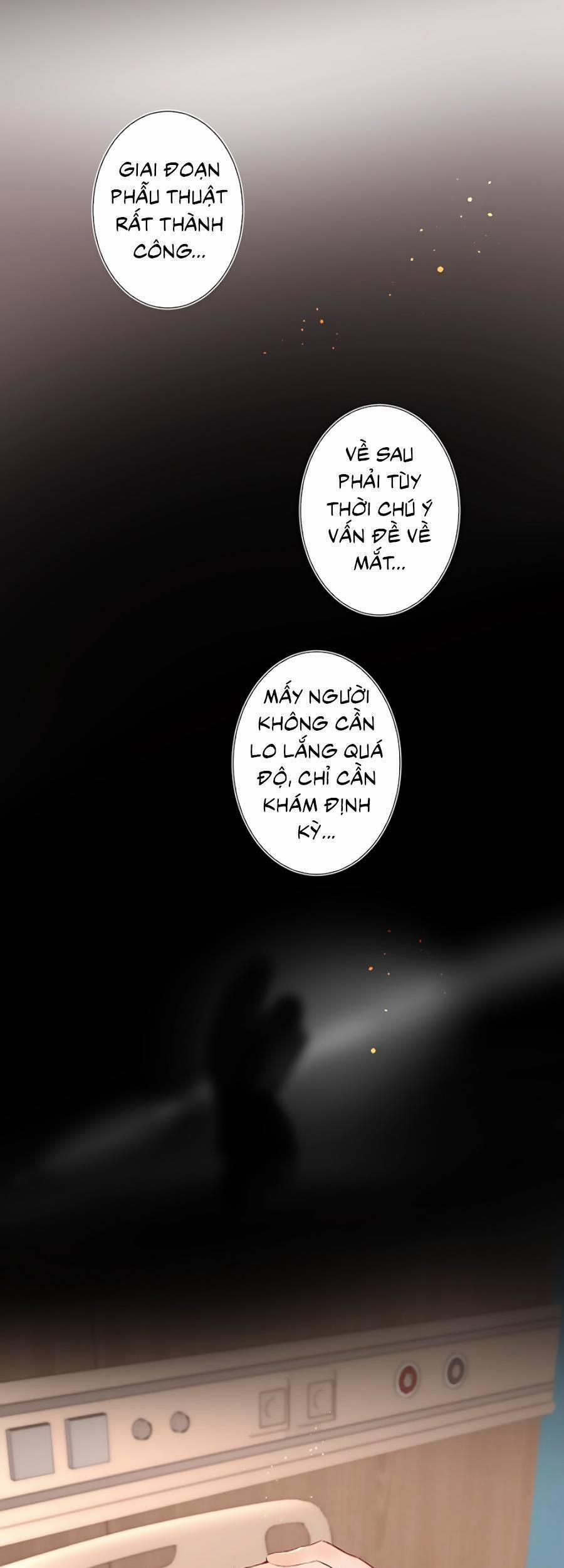 Đừng Khóc 92 trang 22