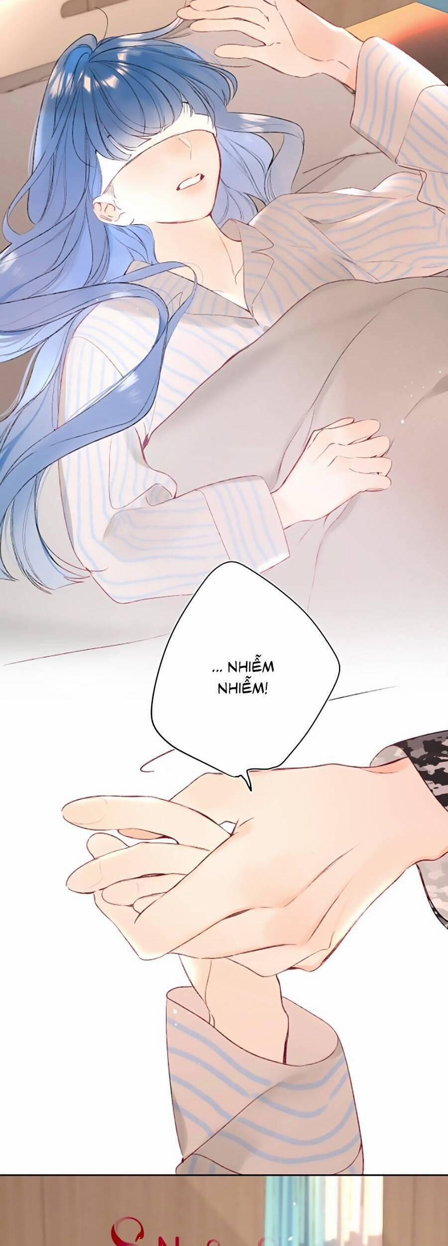 Đừng Khóc 92 trang 23