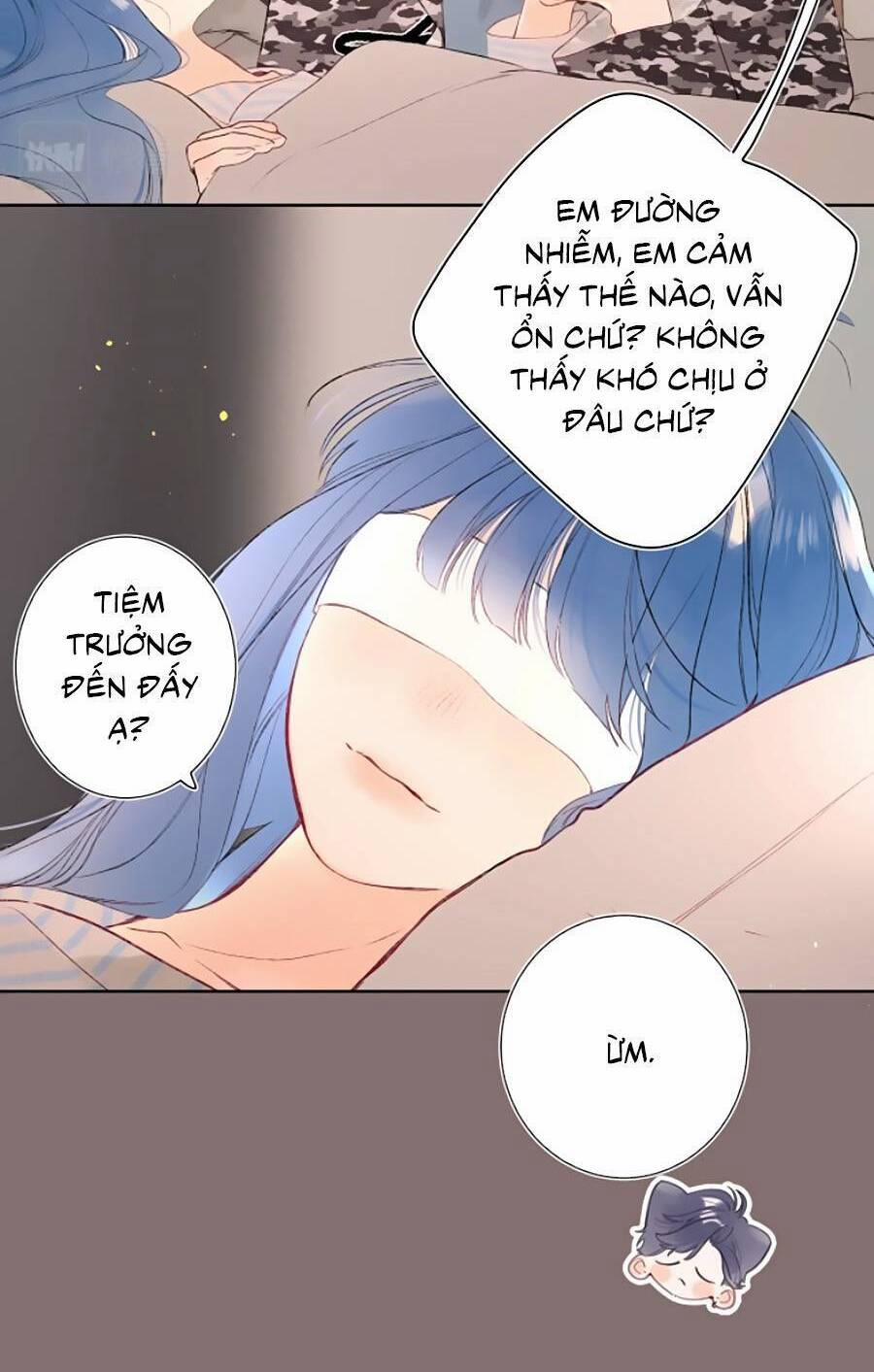 Đừng Khóc 92 trang 25