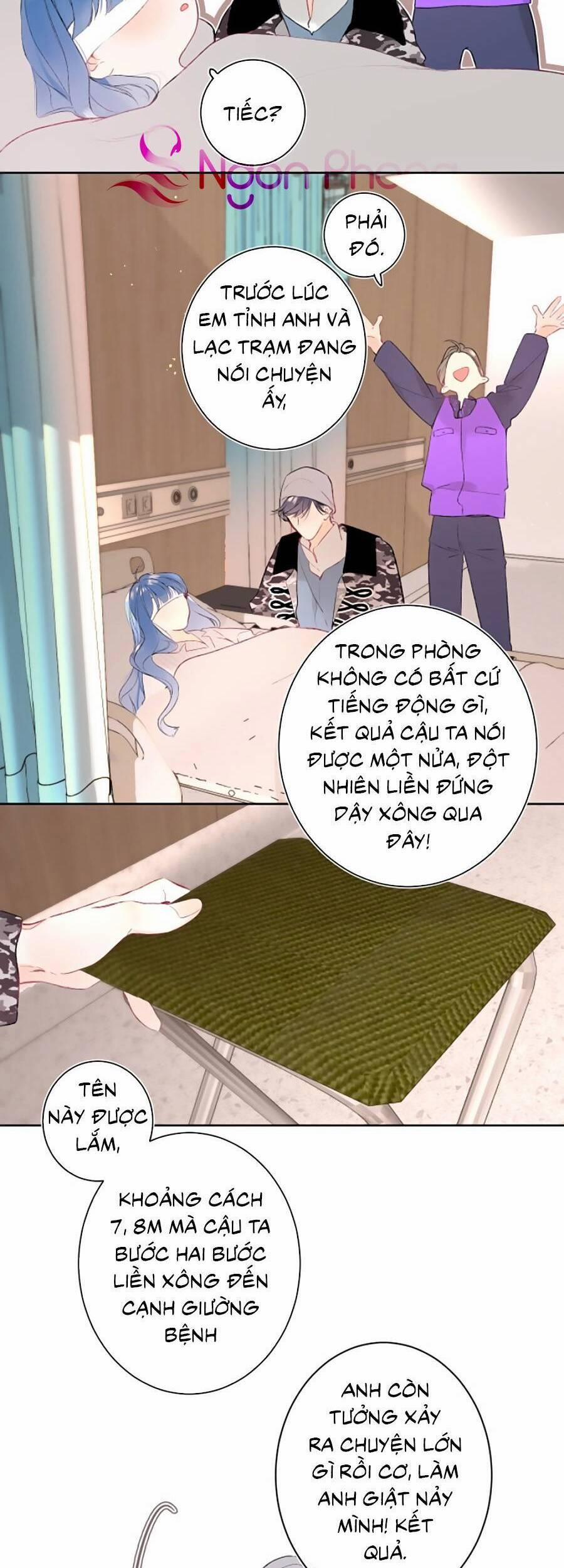 Đừng Khóc 92 trang 27