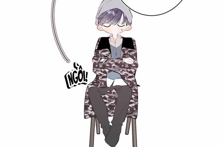 Đừng Khóc 92 trang 28