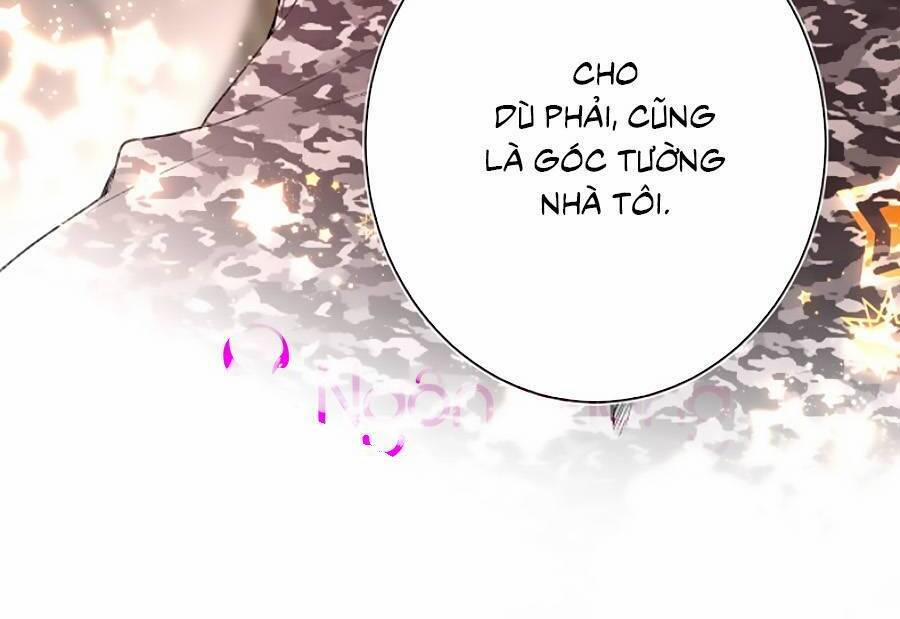 Đừng Khóc 92 trang 31