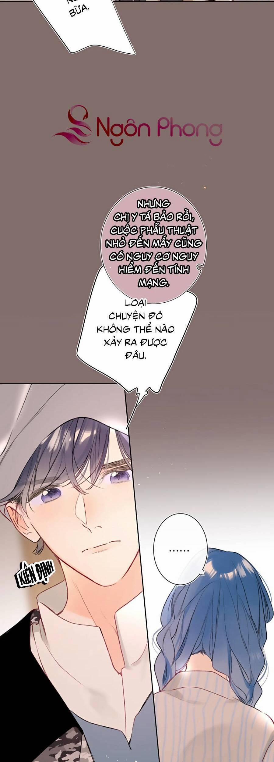 Đừng Khóc 92 trang 4