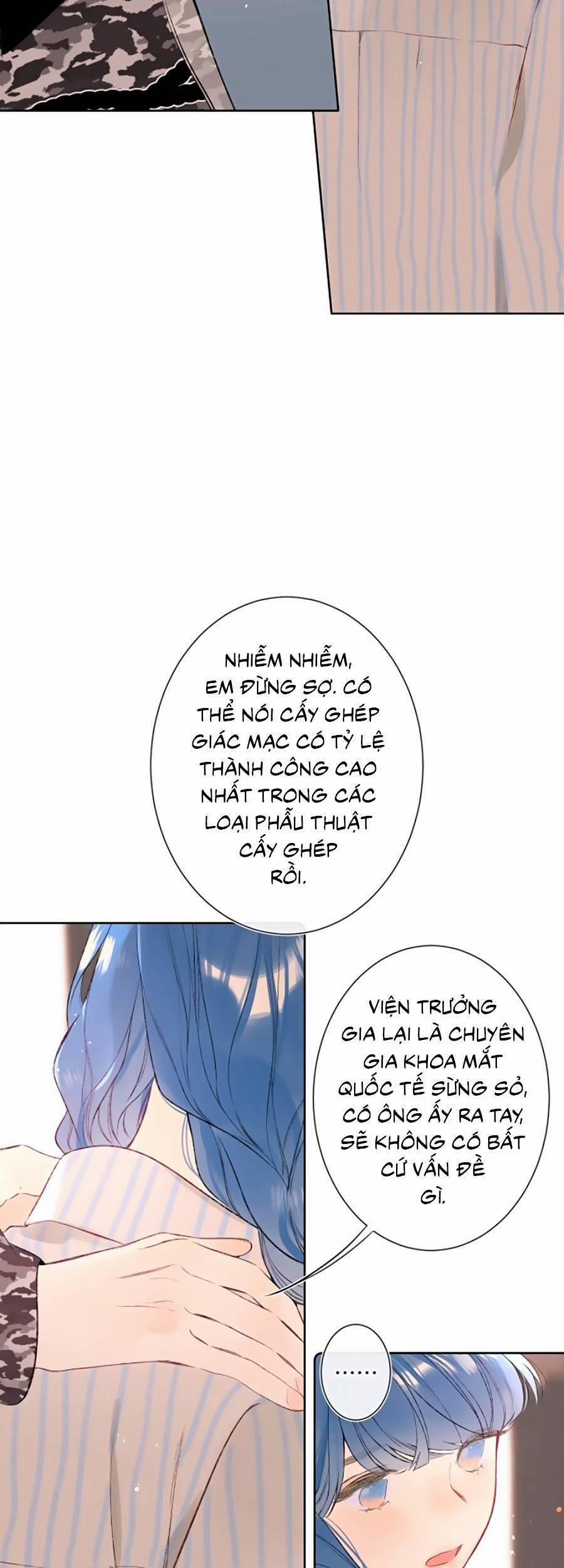 Đừng Khóc 92 trang 5