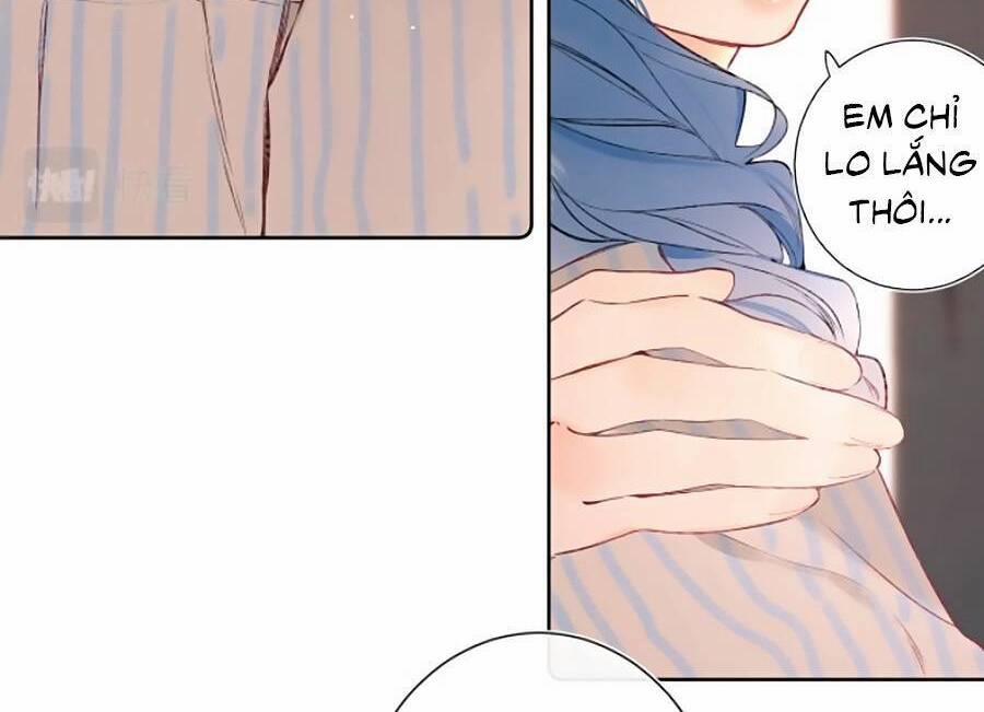 Đừng Khóc 92 trang 6