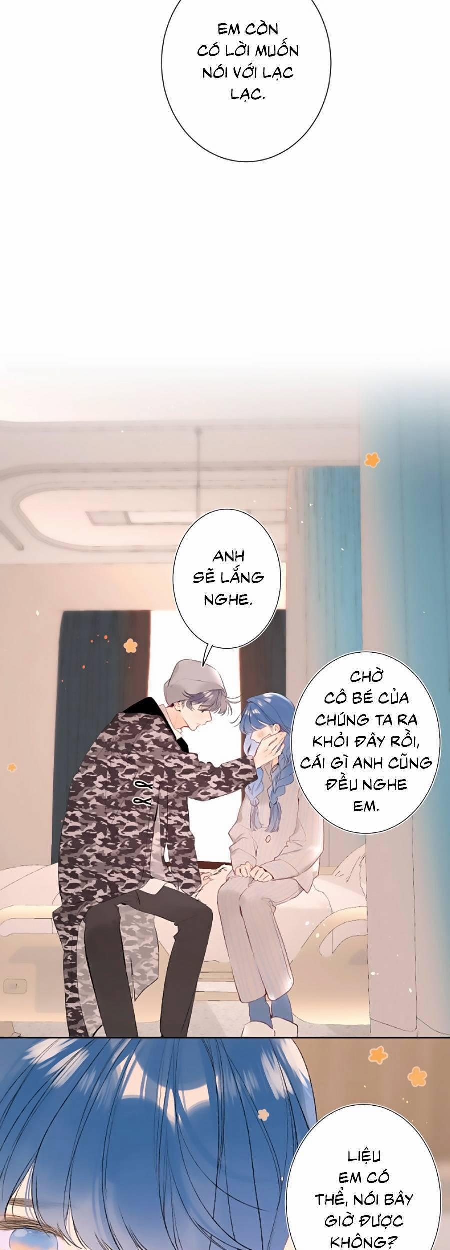 Đừng Khóc 92 trang 7