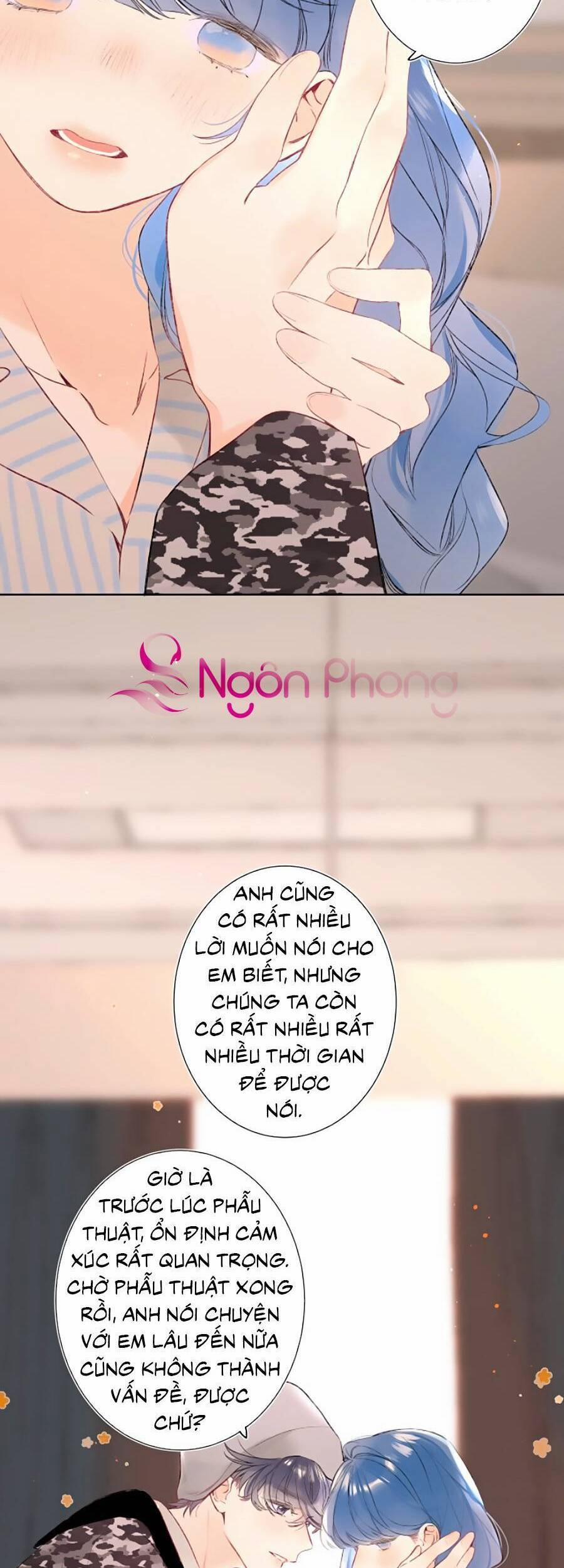 Đừng Khóc 92 trang 8