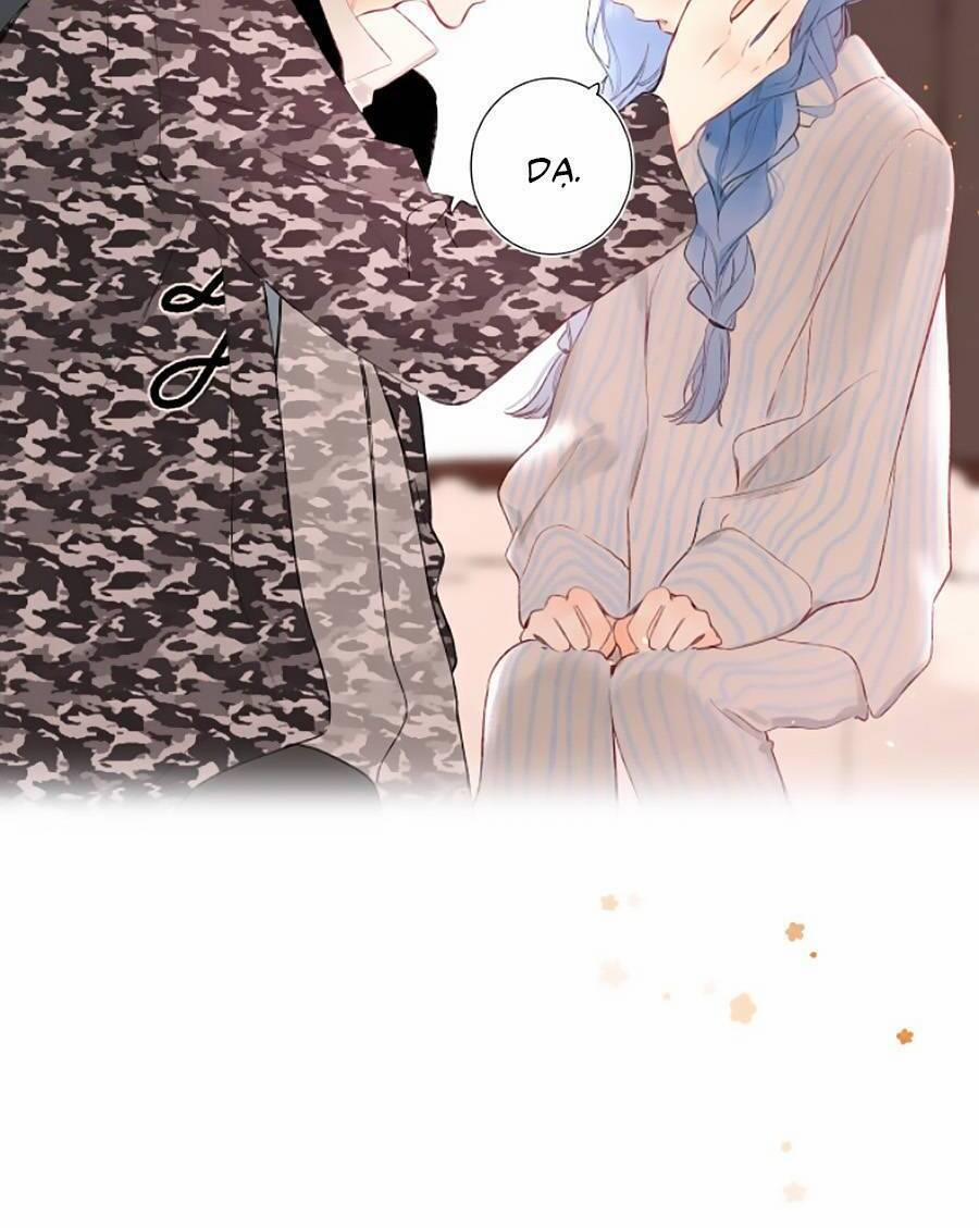 Đừng Khóc 92 trang 9