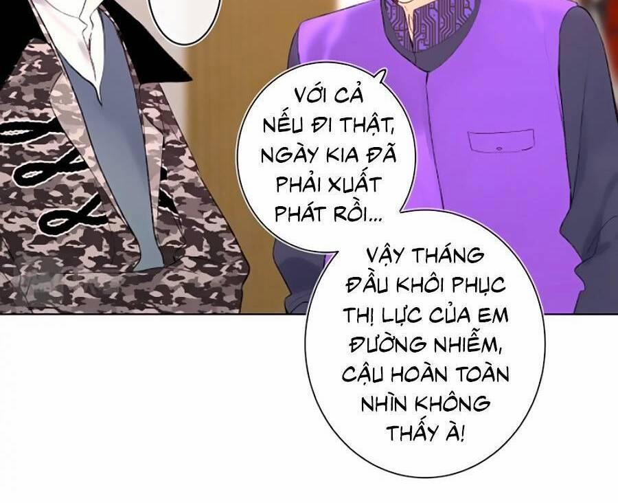 Đừng Khóc 93 trang 12