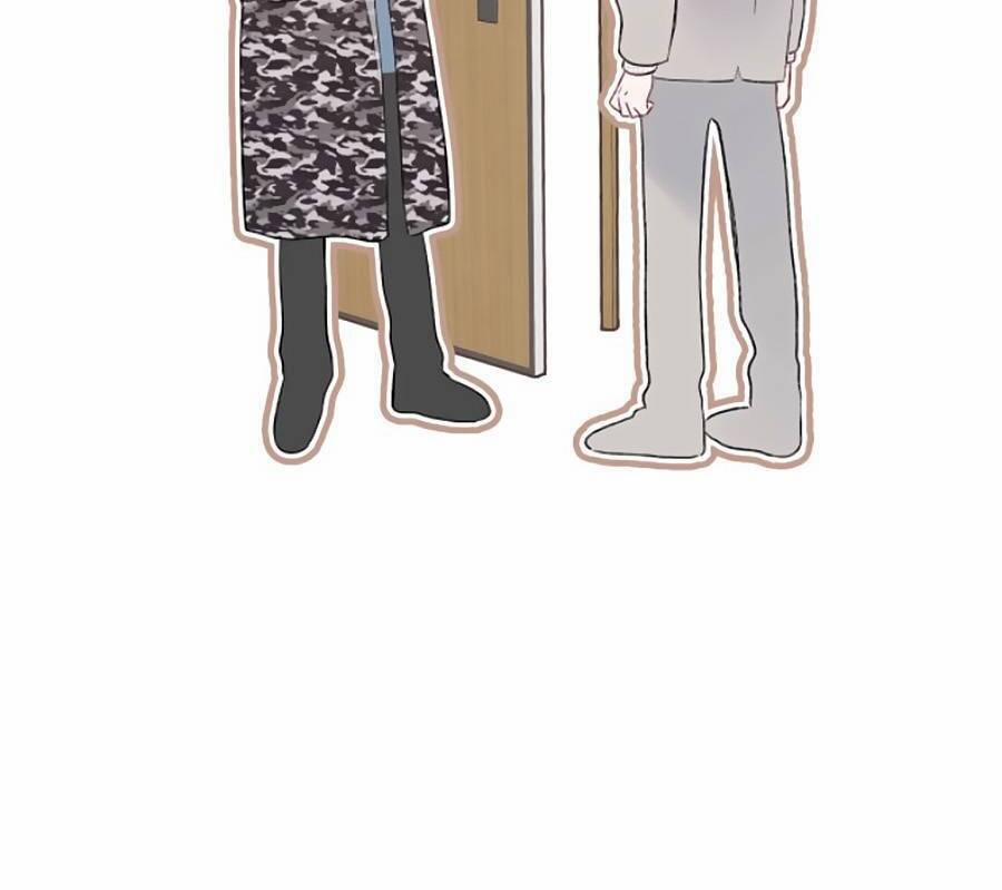 Đừng Khóc 93 trang 19