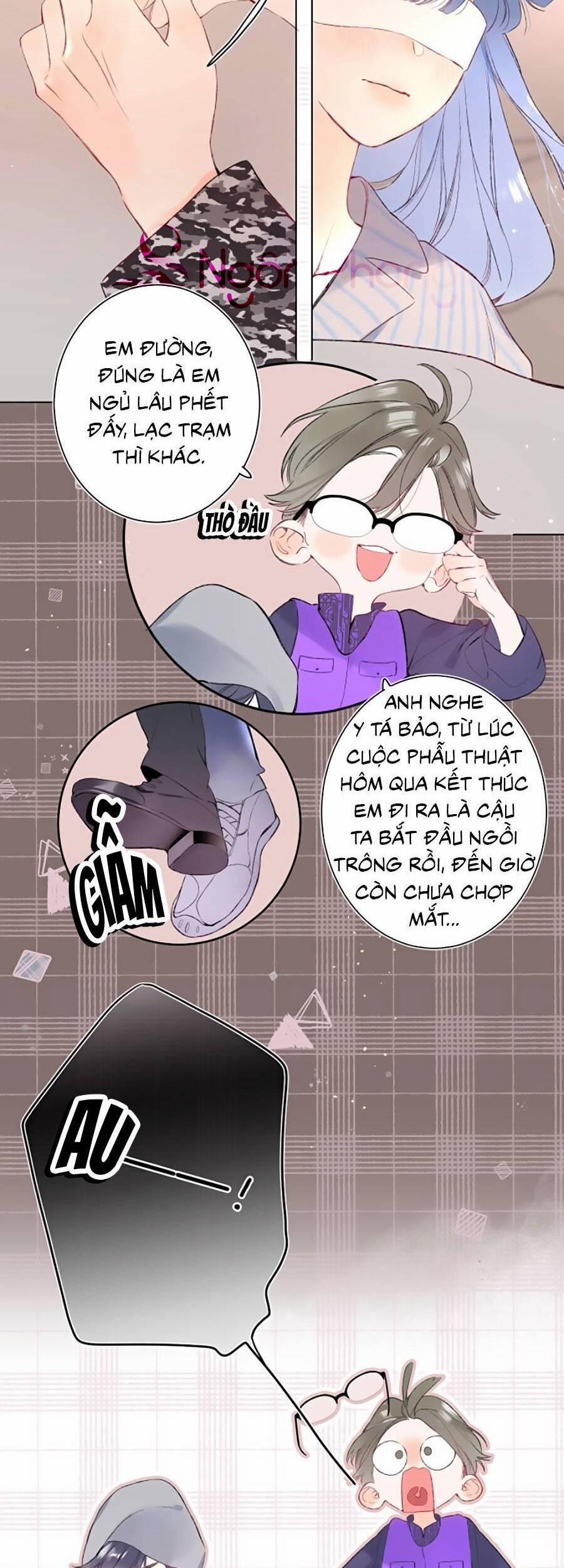 Đừng Khóc 93 trang 2