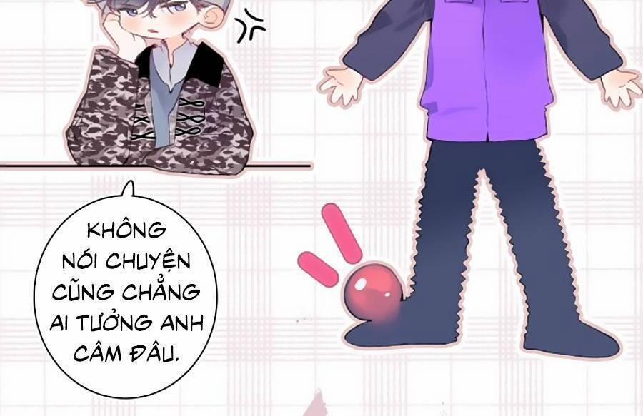 Đừng Khóc 93 trang 3