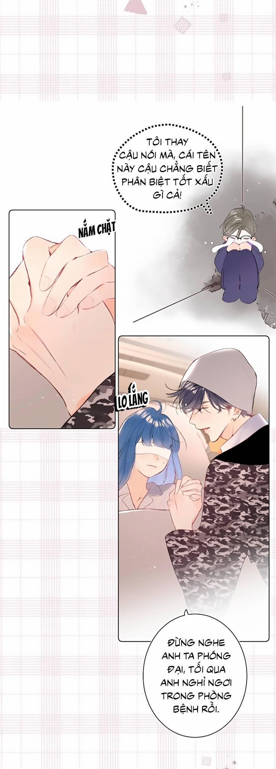 Đừng Khóc 93 trang 4