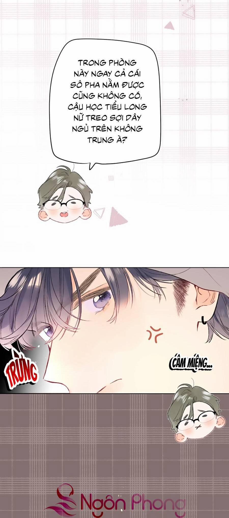 Đừng Khóc 93 trang 5