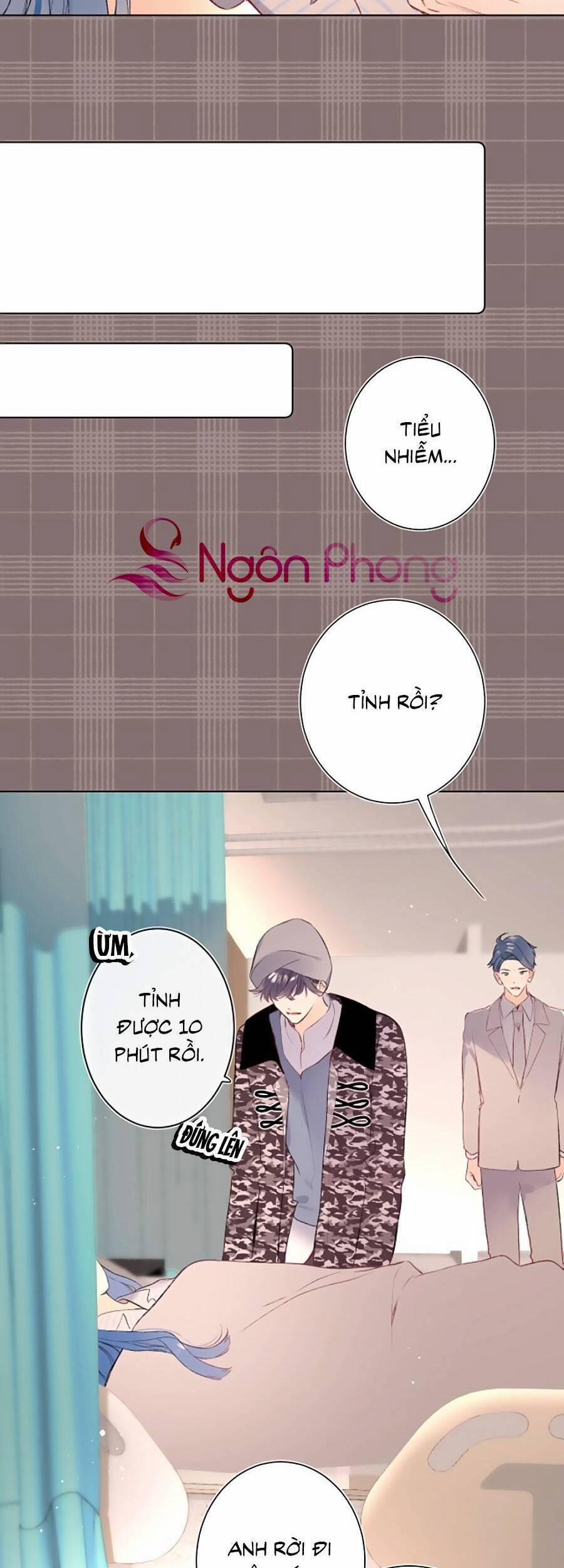 Đừng Khóc 93 trang 7