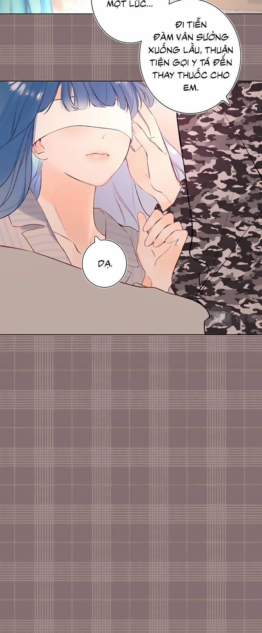 Đừng Khóc 93 trang 8