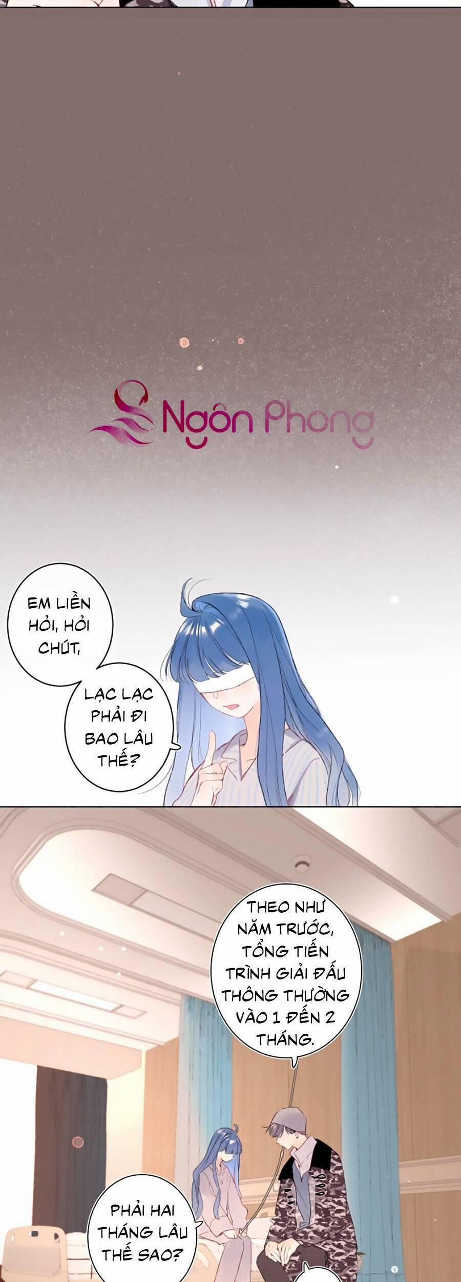 Đừng Khóc 94 trang 12