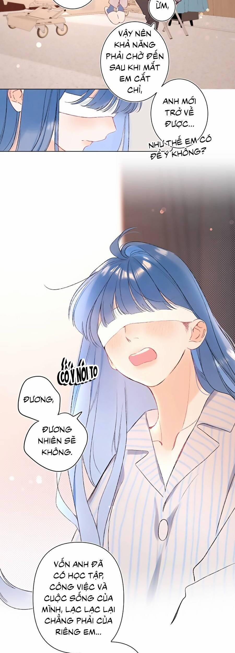 Đừng Khóc 94 trang 13