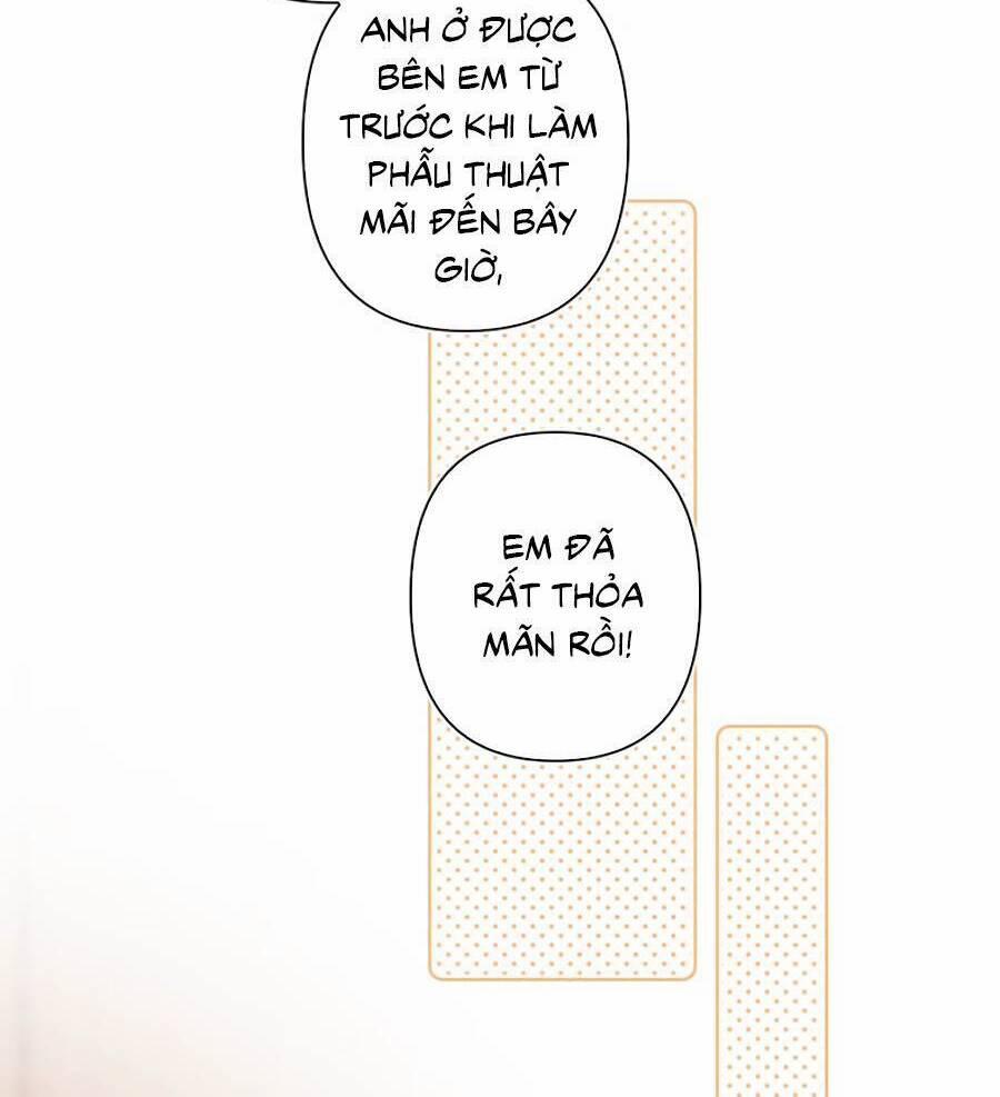 Đừng Khóc 94 trang 14