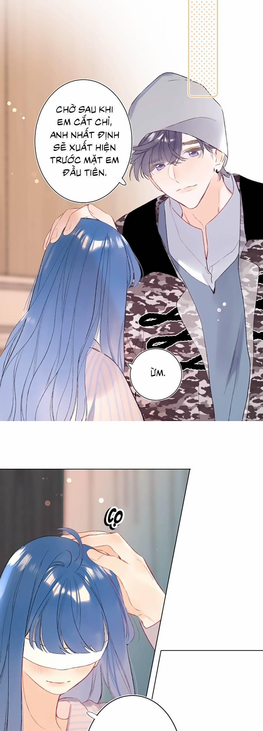 Đừng Khóc 94 trang 15