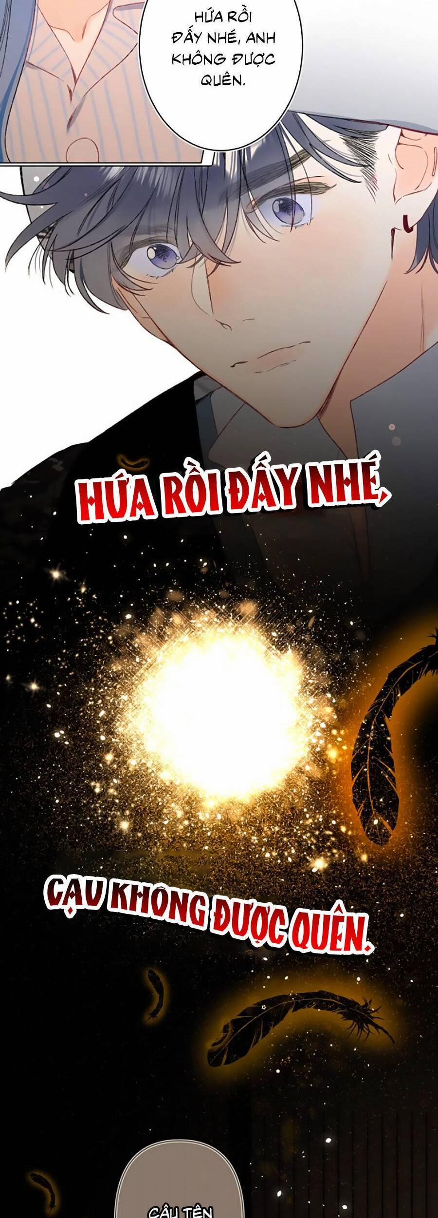 Đừng Khóc 94 trang 16