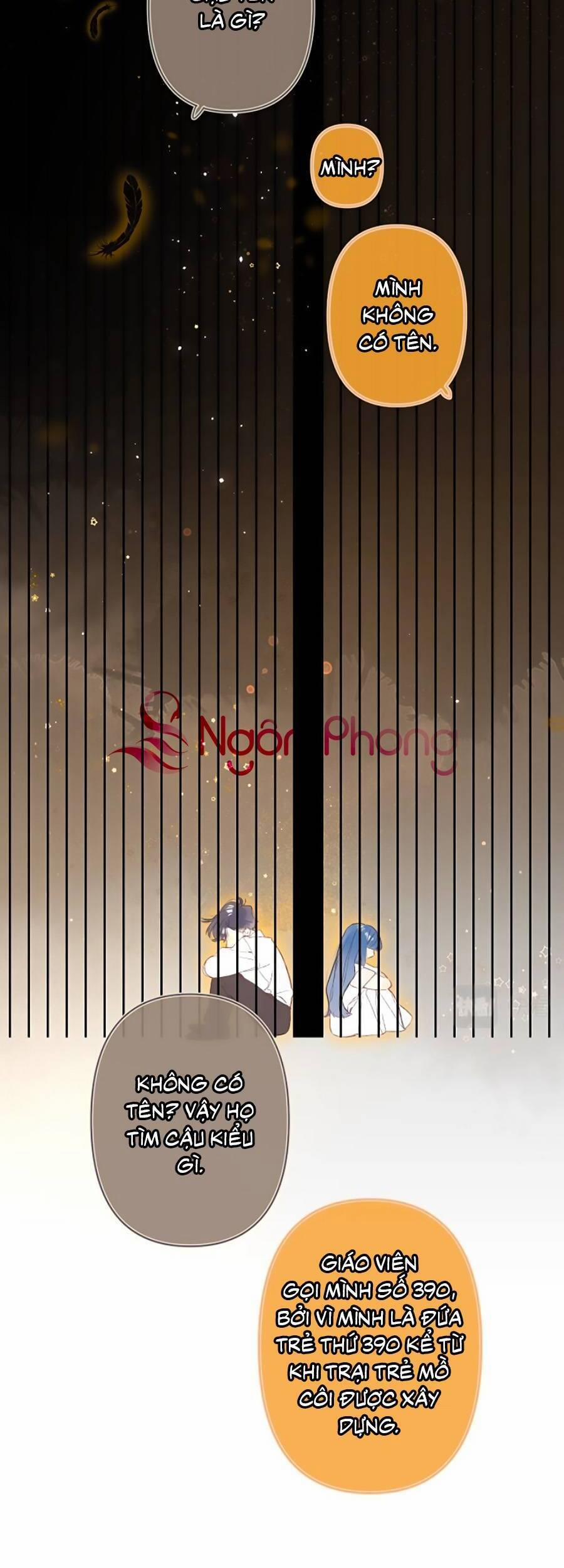 Đừng Khóc 94 trang 17