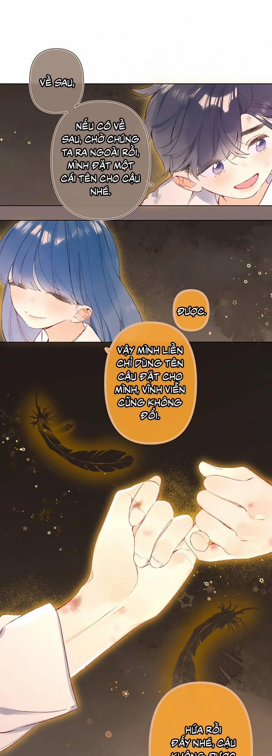 Đừng Khóc 94 trang 18