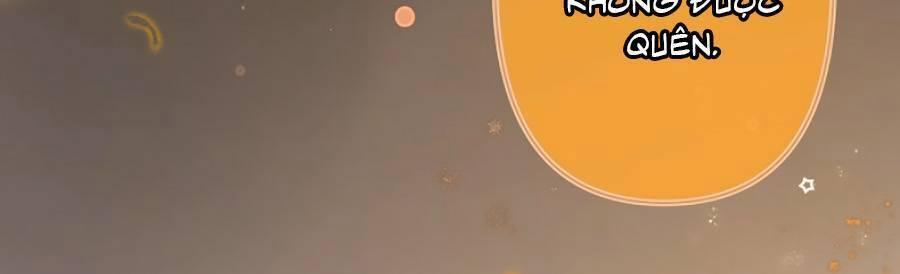 Đừng Khóc 94 trang 19