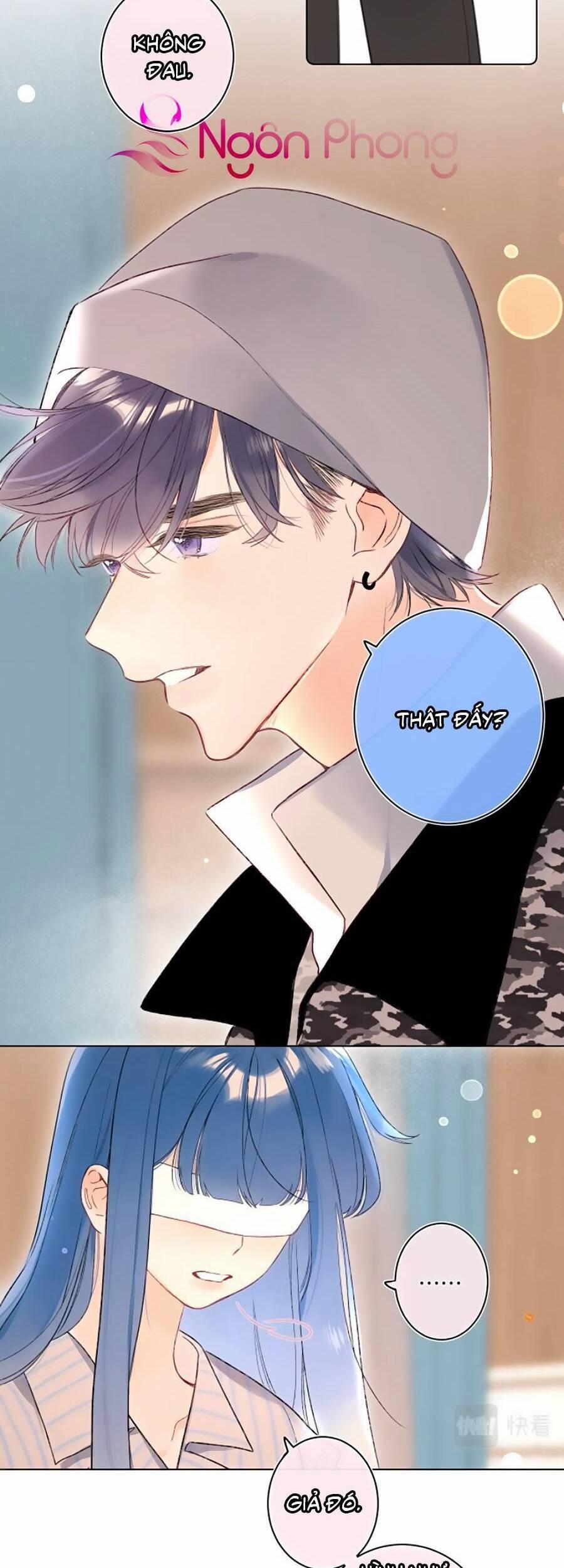 Đừng Khóc 94 trang 2