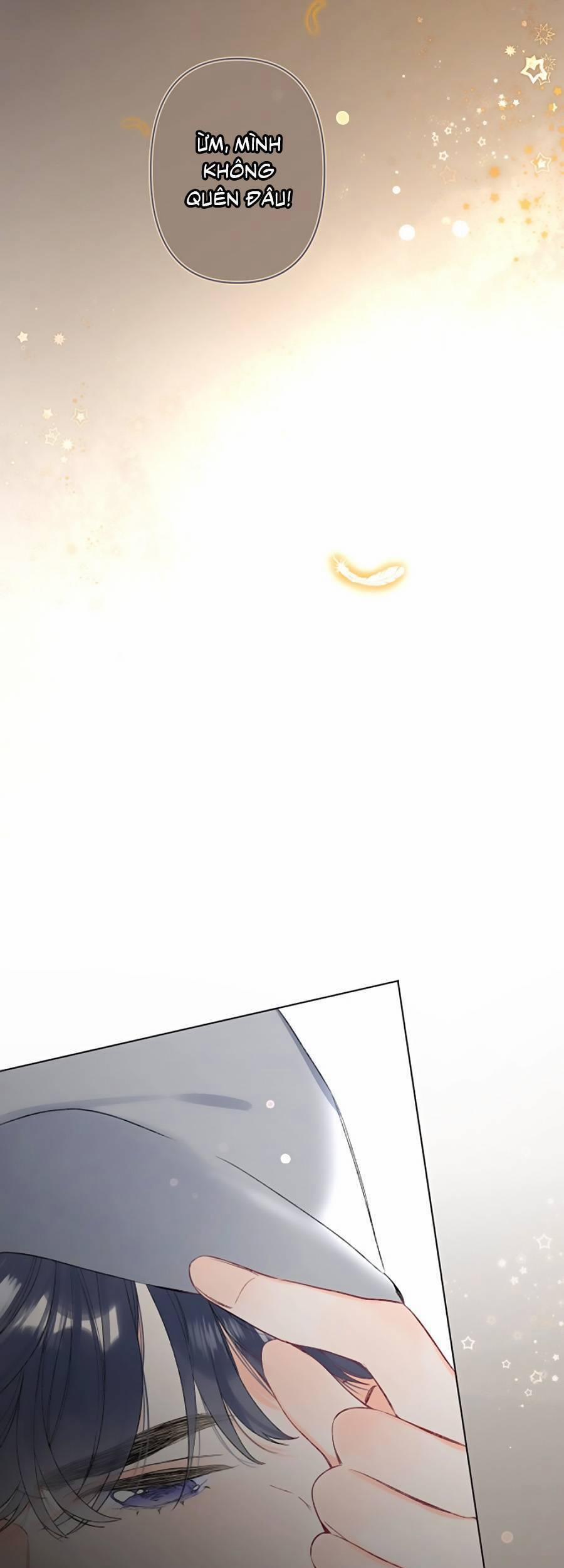 Đừng Khóc 94 trang 20