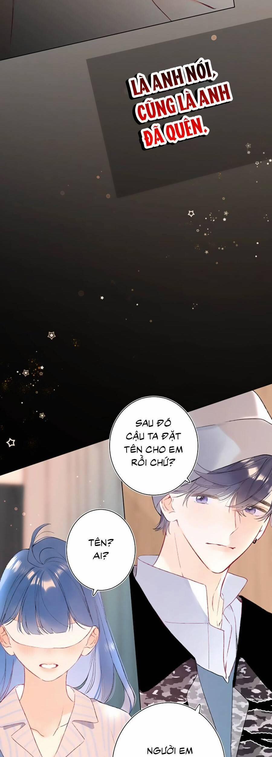 Đừng Khóc 94 trang 21