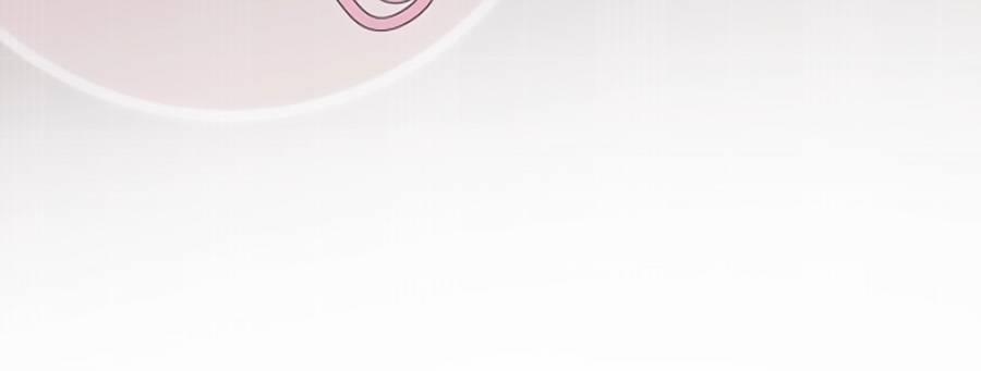 Đừng Khóc 94 trang 24