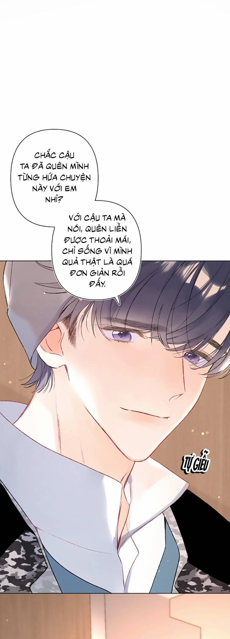 Đừng Khóc 94 trang 25