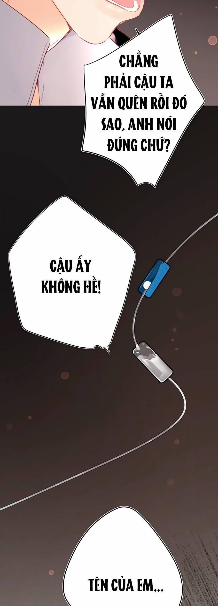 Đừng Khóc 94 trang 27