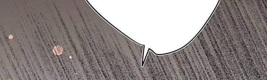 Đừng Khóc 94 trang 28