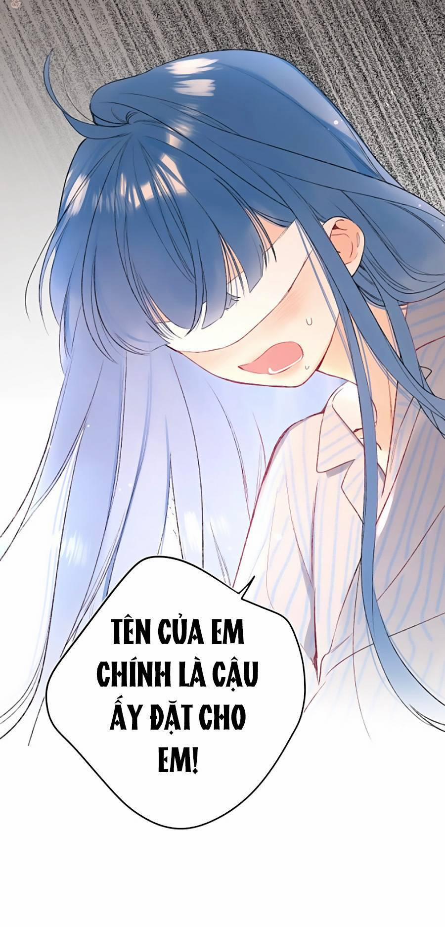 Đừng Khóc 94 trang 29