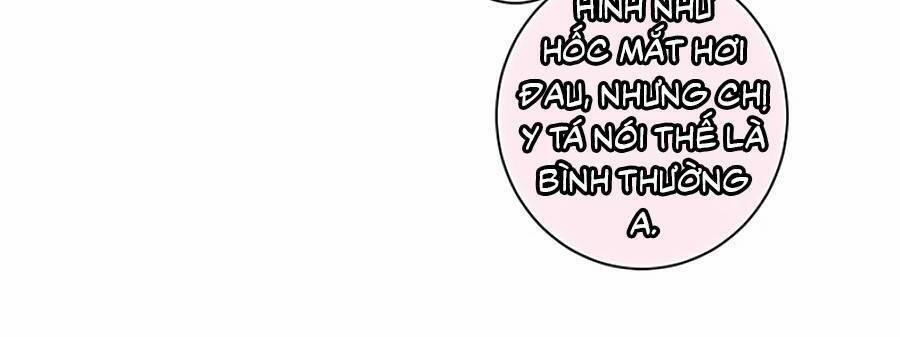 Đừng Khóc 94 trang 3