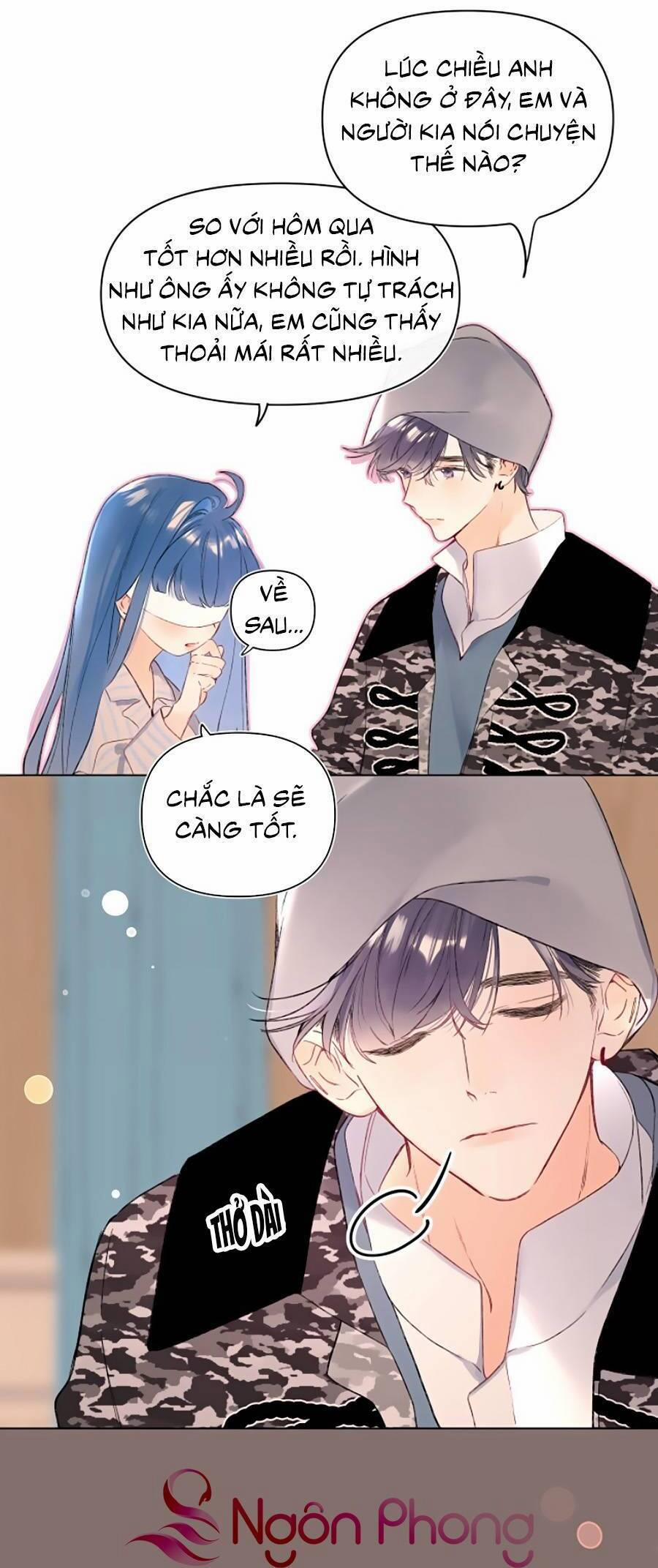 Đừng Khóc 94 trang 6