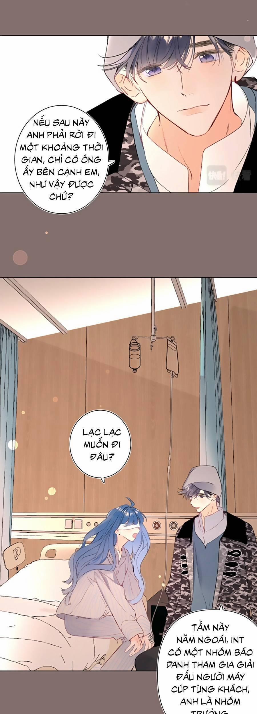 Đừng Khóc 94 trang 7