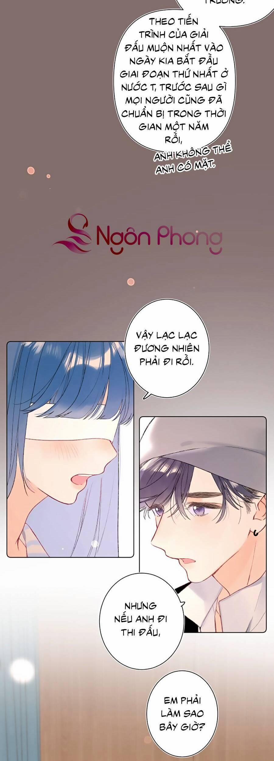 Đừng Khóc 94 trang 8