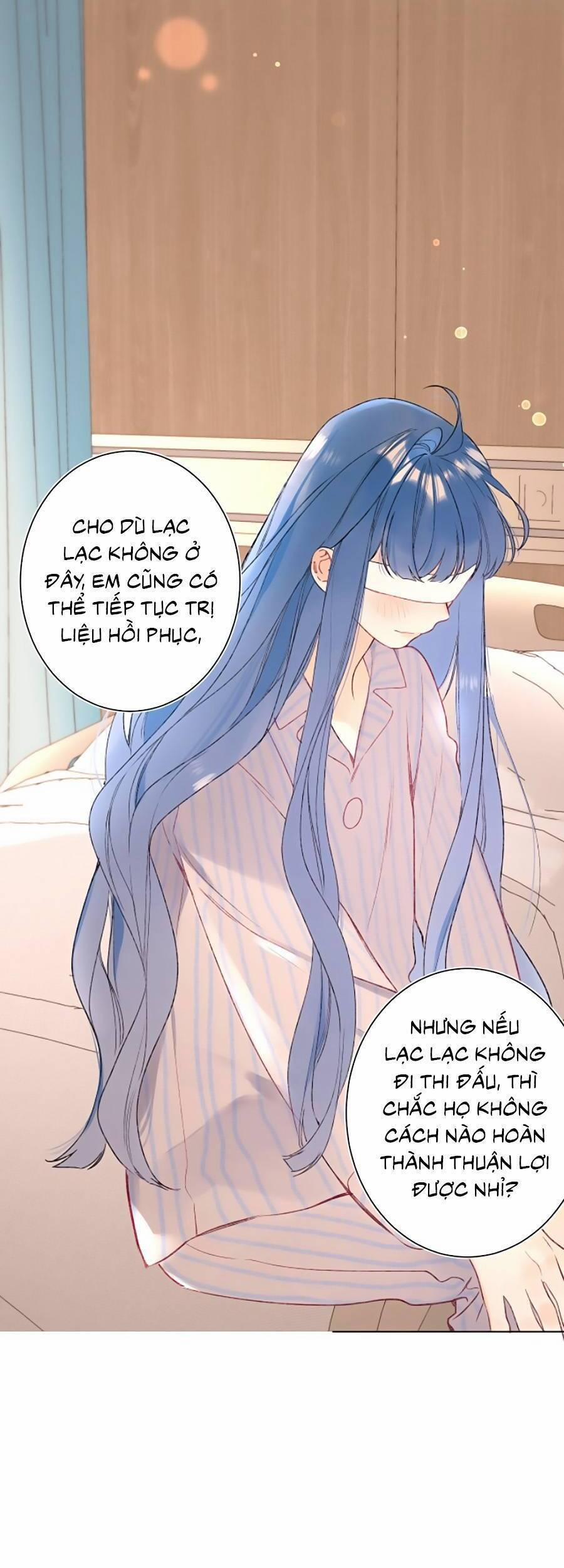 Đừng Khóc 94 trang 9